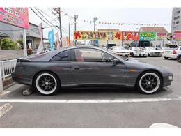 お車は見られなくても購入はできますが、現状でのお渡しをご理解できる方と致します。後付け部やパーツなど保証は一切ございません。気になる場合は動作確認してきますのでお電話でご質問下さい。動画も送れます。