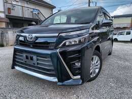 ※価格は展示店納車、足立管轄登録の場合 ※消費税10％込み