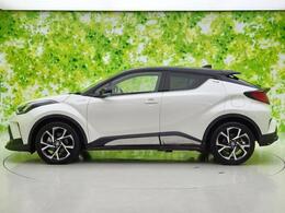 WECARSの在庫ページをご覧いただき誠にありがとうございます！WECARSは「お客様第一」をモットーにお客様のカーライフを全力でサポートいたします！