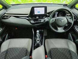 「この車の写真をもっと見たい」「状態が気になる」「この装備はついている？」どんな小さな疑問でもお気軽にお問い合わせください！