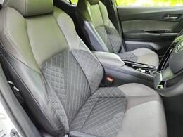 WECARSではほぼ毎日新しい在庫車両を入荷しております！お客様のこだわりを叶える1台がきっとWECARSにあるはずです！