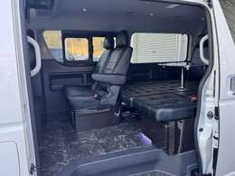 追加カスタパーツ可能！販取り扱い可能メーカーはこちら→VIPER/クリフォード/TSD/GIギア/TRD/モデリスタ/ラブラーク/ヴェレーノ/ケンウッド/パナソニック/AVEST/HONEST