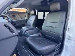 追加カスタパーツ可能！販取り扱い可能メーカーはこちら→415COBRA/クラフトプラス/ESSEX/ケースペック/ダイナスティ/クスコ/ナルディ/FLEX/IFUU/セカンドハウス/SAD/オグショー