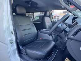 TEL　092-504-0117　オートローン最長120回まで可能！お気軽にお問合せ下さい！