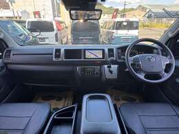 TEL　092-504-0117　オートローン最長120回まで可能！お気軽にお問合せ下さい！