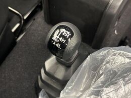 4WDのお車ですので、雪道でも安心です♪降雪地地域にお住まいの方以外にも、ウィンタースポーツが趣味の方や降雪地域へ帰省される機会がある方にもおすすめ！