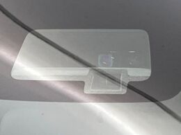 【スズキ　セーフティサポート】走行中に前方の車両等を認識し、衝突しそうな時は警報とブレーキで衝突回避と被害軽減をアシスト。より安全にドライブをお楽しみいただけます。