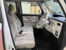 毎週火曜日は定休日ですが、その他にも定休日がありますので、ご来店前に一度ご連絡いただけるとスムーズにお車をご覧いただけます！