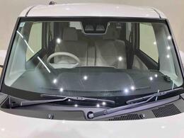 弊社、営業時間は朝9：30から夕方18：00です。