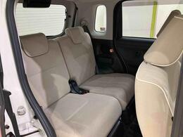 新車・中古車・サービス工場一体型店舗です。中古車はもちろん、ダイハツの新車も販売しておりますので是非一度ご来店下さい！