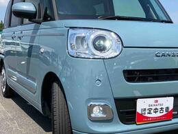 この度は数ある販売店の中から、ダイハツ千葉販売の物件をご覧頂き有難うございます。