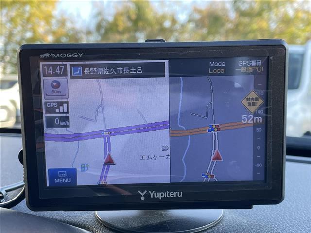 修復歴などしっかり表記で安心をご提供！お車探しはおまかせください！