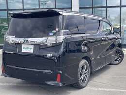 修復歴など 完 全 表 記 で安心をご提供！お車探しはおまかせください！