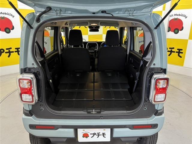 当社は佐賀県最大級の軽自動車専門店です！！届出済未使用車の販売はもちろんオールメーカーの新車販売・買取も行っております。皆様のご来店、心よりお待ちしております。