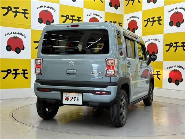 在庫総台数400台！！人気の車種を取り揃えてますのでお望みのお車がきっと見つかります！！購入後も安心のメンテナンスパックもご用意しておりますので、スタッフへお気軽にご相談ください！！
