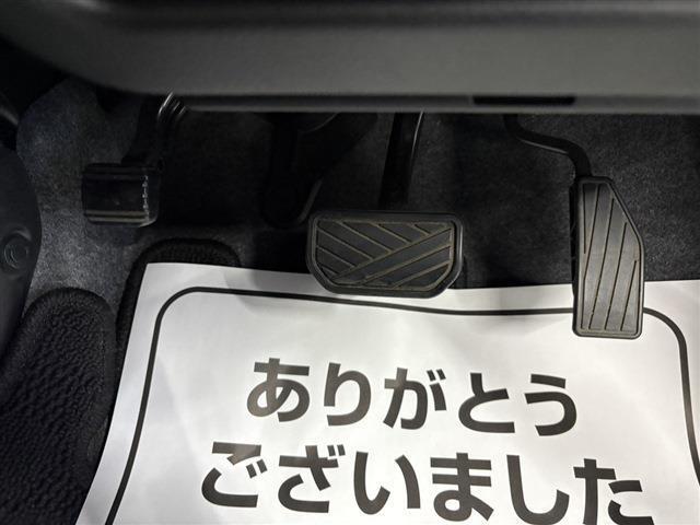 軽自動車　未使用車　神埼郡吉野ヶ里町　かんざきぐんよしのがりちょう　三養基郡基山町　みやきぐんきやまちょう　三養基郡上峰町　みやきぐんかみみねちょう　三養基郡みやき町　みやきぐんみやきちょう
