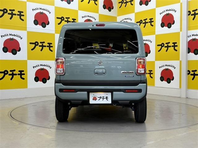 普通車もお買い得な在庫を取り揃えております！もちろん全車安心の保証付きです！