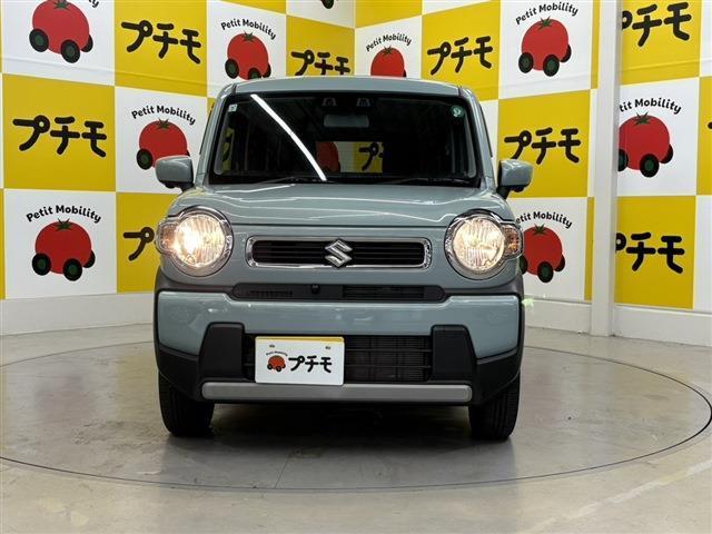 在庫総台数500台！！人気の車種を取り揃えてますのでお望みのお車がきっと見つかります！！掲載されていない在庫もございますので、お気軽にお問い合わせください！！