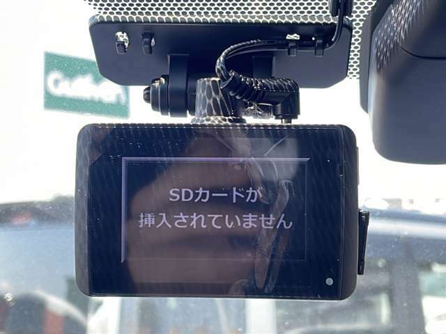 オートローンも各種取り扱っております（オリコ・ジャックス・アプラスetc）審査はかんたん！お気軽にお問い合わせください！