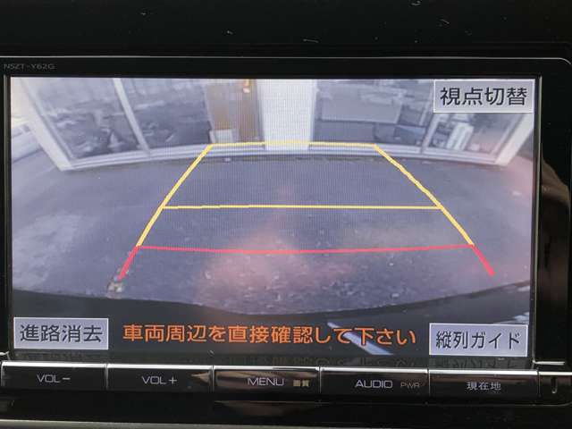 当店ではお客様に合わせた車両のカスタム、ドレスアップもできます！お気軽にご相談ください！