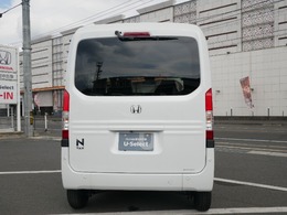 購入時の点検、整備はもちろん、納車後のメンテナンスもHonda車のプロが細やかに。安心の保証と丁寧なサポートで、あなたのカーライフを支えます。