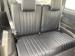 WECARSではほぼ毎日新しい在庫車両を入荷しております！お客様のこだわりを叶える1台がきっとWECARSにあるはずです！