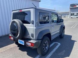 全国に店舗を展開しているのでどこでもお取り寄せが可能です！この車が気になるけど遠方だから・・・と諦める必要はありません！※別途陸送費が必要です。