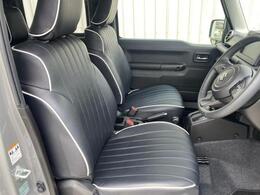 「この車の写真をもっと見たい」「状態が気になる」「この装備はついている？」どんな小さな疑問でもお気軽にお問い合わせください！