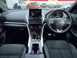 全国のお客様に向けて販売可能です。♪日本全国どの地域にも納車可能です♪掲載画像ではわからない傷、程度のご説明、気になる箇所の追加写真の案内やLINE等を使用してのリモート商談も可能です！