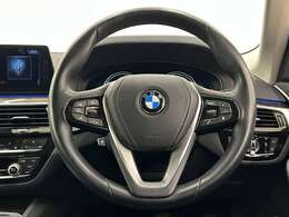 ローンは頭金0円から、支払い回数は120回払いまでOK。事前審査可能ですのでスタッフまでご相談下さい　※審査の結果、ご期待に添えない場合もございます。