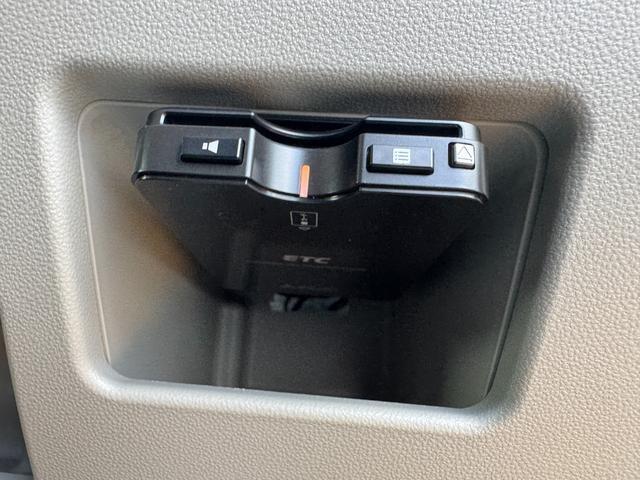 車両の詳細や状態に付きましてはスタッフまでお気軽にお問い合わせください。