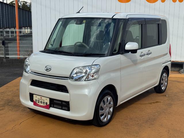 状態の良い一台です。