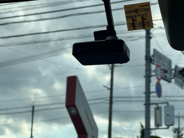 車両の詳細や状態に付きましてはスタッフまでお気軽にお問い合わせください。