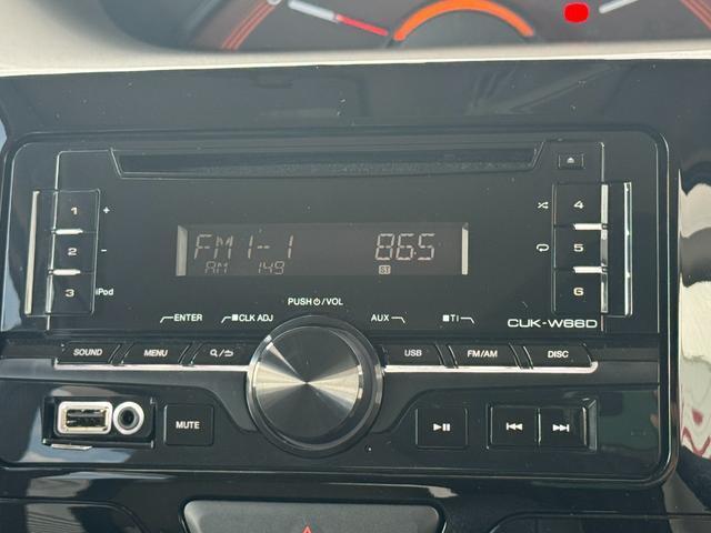 車両の詳細や状態に付きましてはスタッフまでお気軽にお問い合わせください。