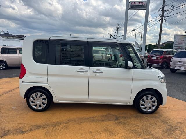 是非、見に来て下さい。