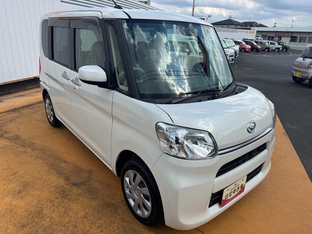 ☆大歓迎！県外の方もお気軽にお問い合わせください☆画像＆お電話やメールなどで、気になっているお車を丁寧にご案内します。　お気軽にお問い合わせ下さい。心よりお待ち致しております。