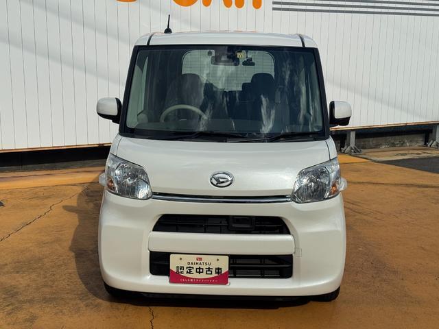 この度は、弊社の車両をご覧頂き誠に有難う御座います。