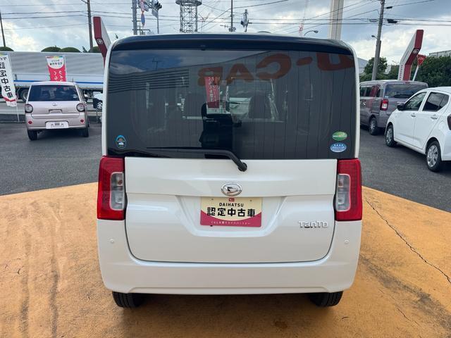 車両の詳細や状態に付きましてはスタッフまでお気軽にお問い合わせください。