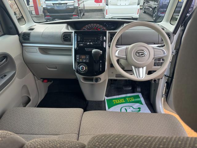 国道3号線沿い　九州自動車道、久留米ICから車で約15分　広川ICから車で約10分とアクセスしやすい場所にあります。ご来店、スタッフ一同お待ちしております。