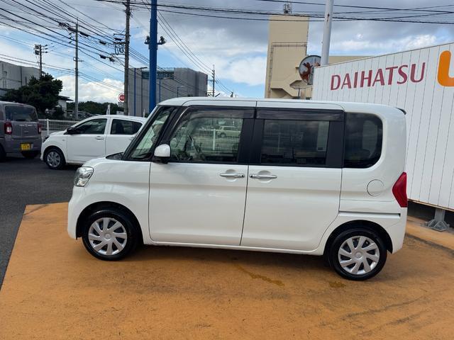 人気のカラー☆