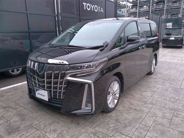 ネットには掲載されていないお車も多数ございます。ぜひ一度ご来店ください