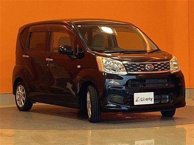 ■□■□■ アフターサービスも安心！！ 自社整備工場・自社鈑金工場・積載車を完備しておりますので、お客様のご購入後も手厚くサポートいたします！！  ■□■□■
