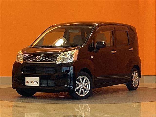 ■□■□■ グループ総在庫数は約6000台！！ グループ年間販売台数は約20000台！！ 大量販売・大量仕入で1台あたりのコストを削減しています！！■□■□■
