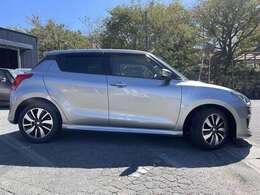 ご相談などお気軽にご連絡ください！無料番号：0078-6002-847828