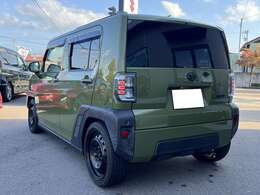 気になる点や、もう少しここが見たいなどのお問い合わせも対応させていただきます。ご遠慮なさらずお問い合わせくださいませ。