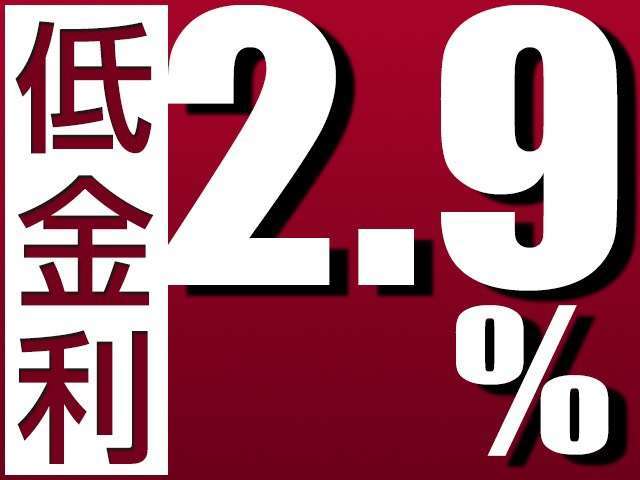 自社認証工場完備（自動車分解整備業2-6030）＊DAS診断機＊アナライザー診断機4機完備＊リフト4基完備＊＊全車実走行車＊全車修復歴無＊正規ディーラー車＊自社板金工場完備＊＊自社積載車完備＊