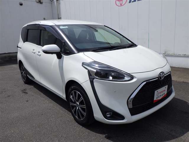 トヨタ認定中古車保証付！（1年間、距離無制限　HV車はHV保証付）　別途延長保証もご用意しております♪　ぜひ現車を確認にご来店ください