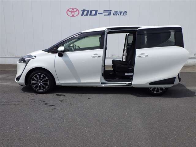 全車1年間走行距離無制限の『ロングラン保証』付　ぜひこの機会にご来店ください♪　HV車には初年度登録より10年OR累計走行20万kmの『ハイブリッド保証』付