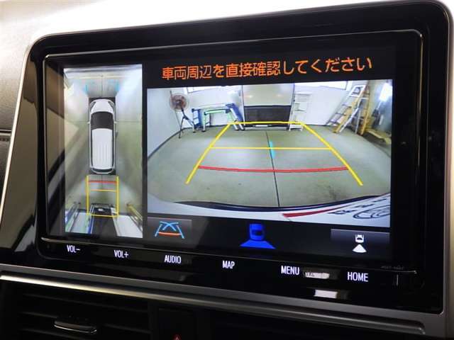 ご購入後のお付き合いを考え定期的に当社にご入庫頂ける鹿児島県内の方へ販売させて頂いております。