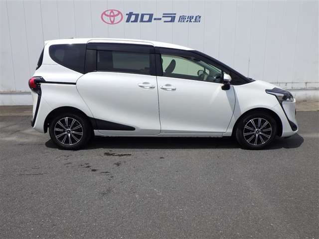 全車1年間走行距離無制限の『ロングラン保証』付　ぜひこの機会にご来店ください♪　HV車には初年度登録より10年OR累計走行20万kmの『ハイブリッド保証』付